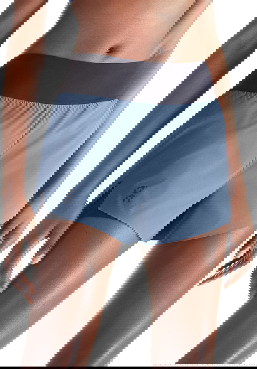 Shorts On Running Shorts Turkis | 255-01334, 0