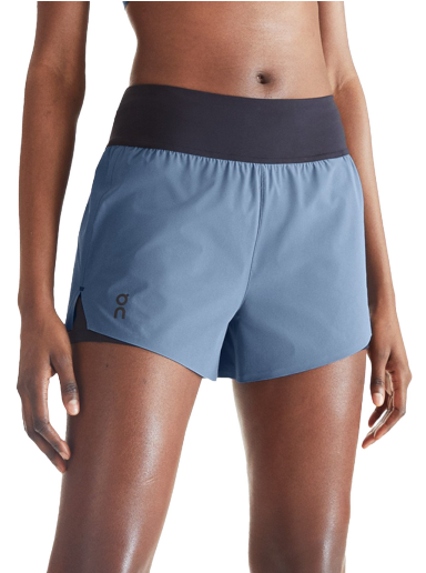 Shorts On Running Shorts Turkis | 255-01334