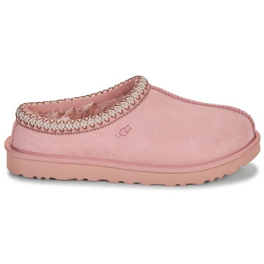 Sneakers og sko UGG Flip flops TASMAN Beige | 5955-LND, 3