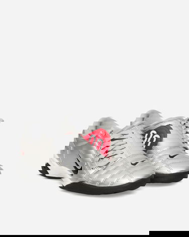 Sneakers og sko Nike Total 90 III Metalisk | IM7595-001, 2