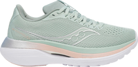 Endorphin Trainer
