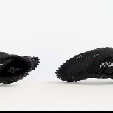 Sneakers og sko On Running Cloud X Sort | 6098705, 3