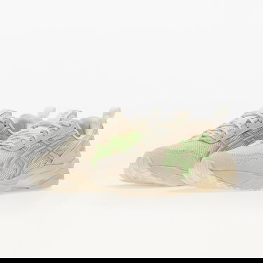Sneakers og sko Asics Gel 1090v2 Beige | 1202A383-101, 5