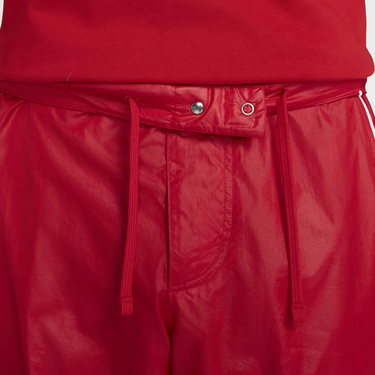 Bukser Nike Jacquemus x Tracksuit Bottoms Rød | FV5701-642, 4