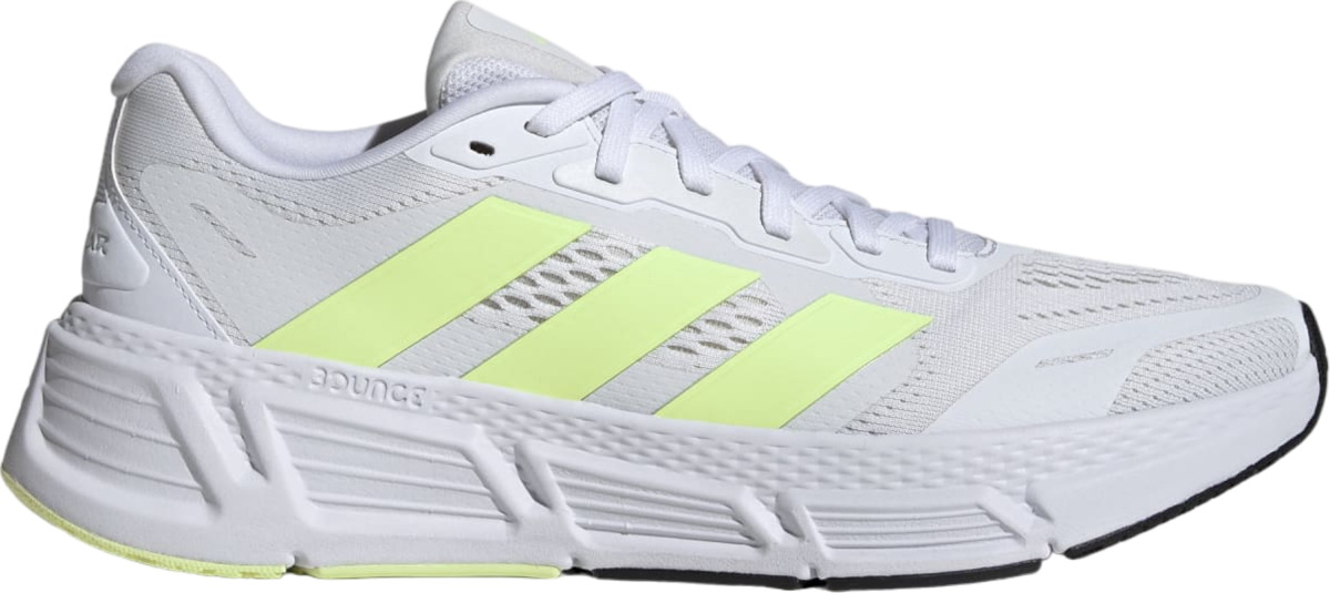 Sneakers og sko adidas Originals adidas QUESTAR 2 M Grå | ie2958, 0