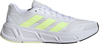 Sneakers og sko adidas Originals adidas QUESTAR 2 M Grå | ie2958, 0