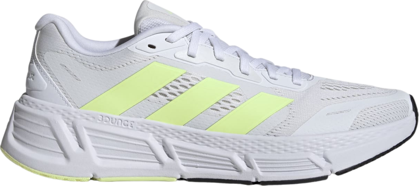 Sneakers og sko adidas Originals adidas QUESTAR 2 M Grå | ie2958