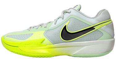 Sneakers og sko Nike G.T. CUT CROSS Grøn | HF0218-300, 1