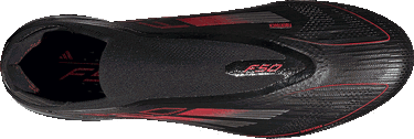 Sneakers og sko adidas Performance F50 Elite LL FG Sort | ie1215, 9