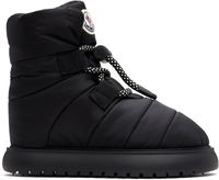 Gaia Pull Snow Boots