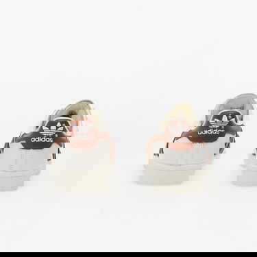 Sneakers og sko adidas Originals Superstar 82 White 35 1/3 Hvid | IF6199, 4