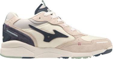 Sneakers og sko Mizuno Mizuno Sky Medal Beta Beige | d1ga2386-002, 2
