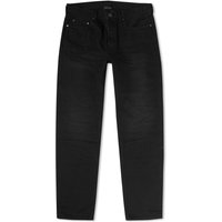 Jeans John Elliott John Elliott The Daze Jeans Sort | G372E7810L, 1