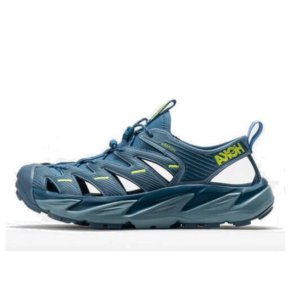 Sneakers og sko Hoka One One Hopara Blå | 1106534-BSNBL, 0