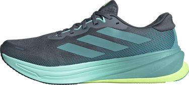 Sneakers og sko adidas Performance SUPERNOVA RISE 2 Grå | jq7701, 4