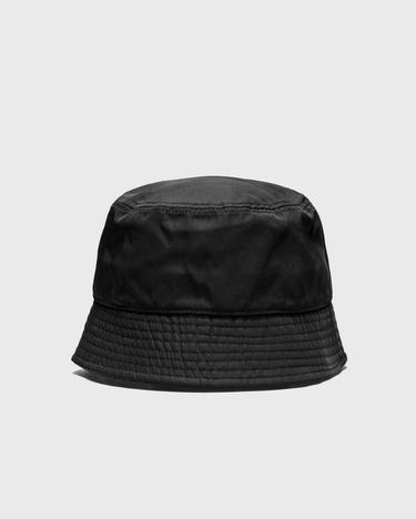 Hat DAILY PAPER Ebucket Hat Sort | 8719797212528, 1