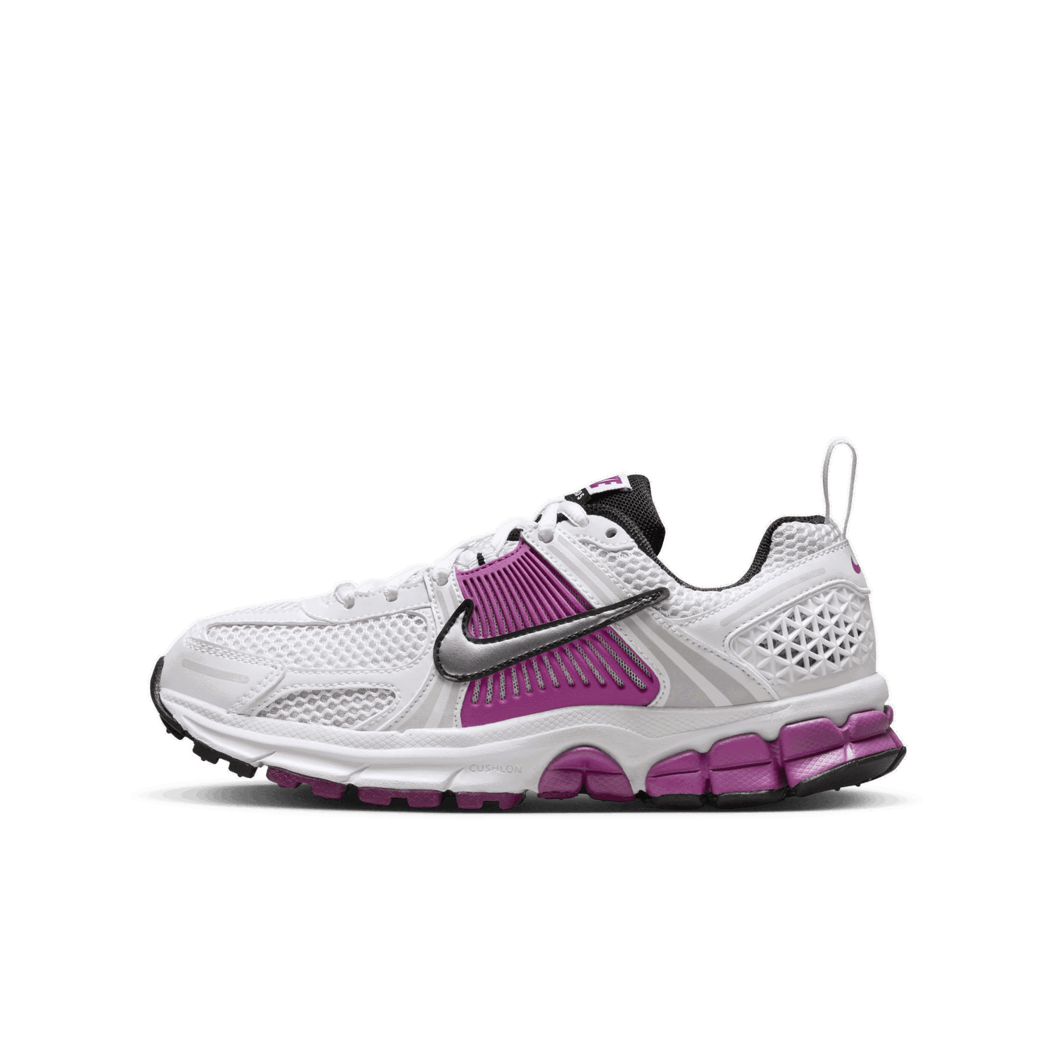 Sneakers og sko Nike Vomero 5 Hvid | HF6998-102, 0