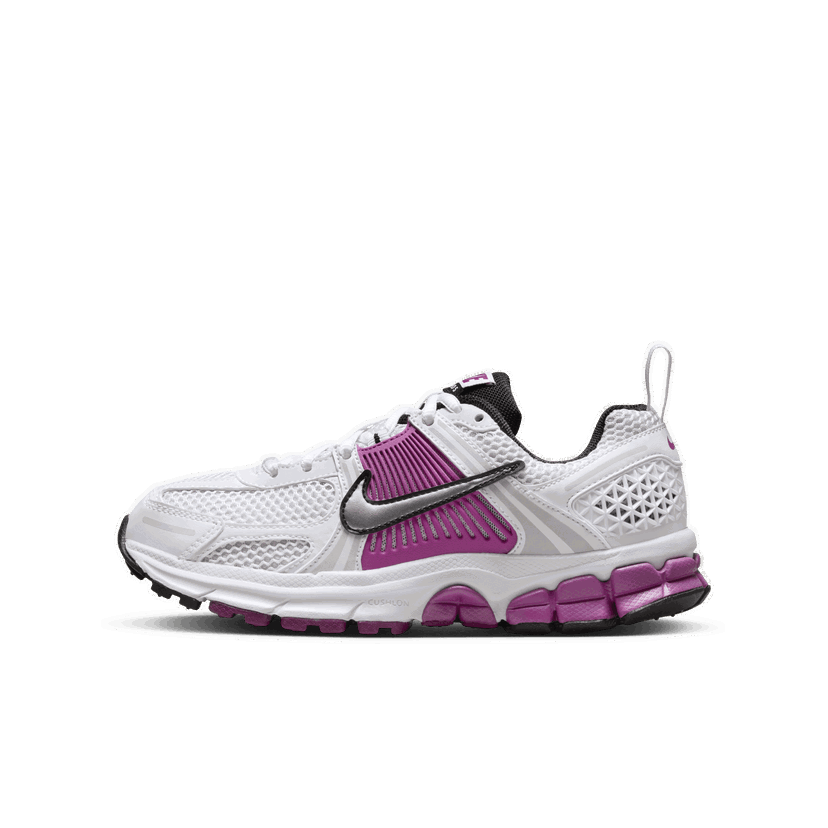 Sneakers og sko Nike Vomero 5 Hvid | HF6998-102