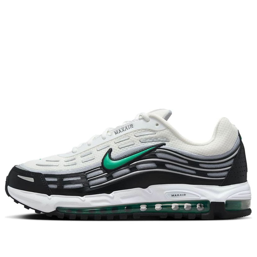 Sneakers og sko Nike Air Max TL 2.5 Celtics Hvid | FZ4110-100