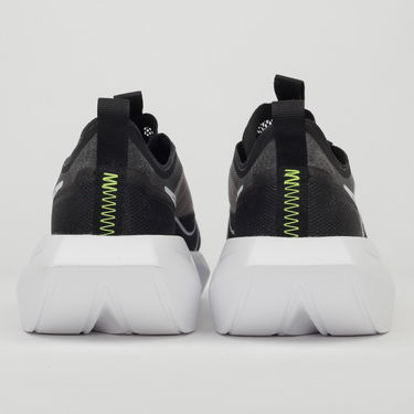 Sneakers og sko Nike W Vista Lite Sort | CI0905-001, 3