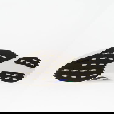 Sneakers og sko adidas Performance Pharrell Williams x adizero Evo SL Hvid | KI3393, 3