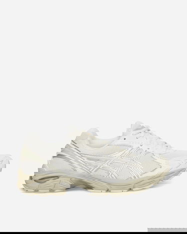 Sneakers og sko Asics GT-2160 Hvid | 1203A320-113, 1
