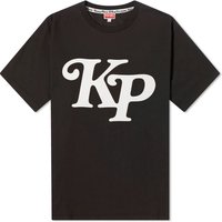 T-shirt KENZO Verdy Oversized Tee Sort | FE55TS1414SY-99, 1