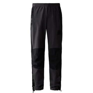Bukser The North Face NSE Shell Suit Pants Sort | NF0A852TMN81, 1