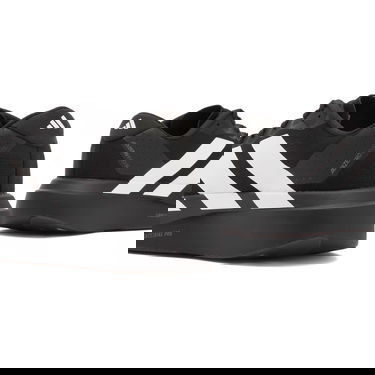 Sneakers og sko adidas Performance Adizero Evo SL Size UK 4 Sort | KK1247, 4