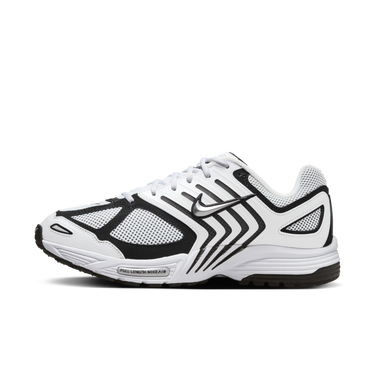 Sneakers og sko Nike Air Pegasus 2K5 "White Black" Hvid | FJ1909-100, 0