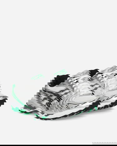 Sneakers og sko Asics GEL-KAYANO 14 Grå | 1201A019-110, 2