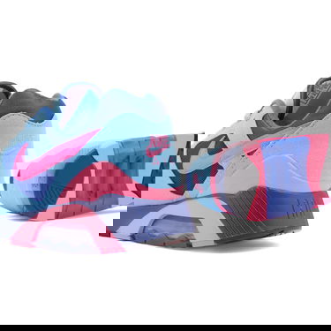 Sneakers og sko Nike Air 180 Flerfarvet | HQ1706-401, 4