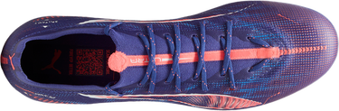 Sneakers og sko Puma ULTRA 5 Pro MG Flerfarvet | 107886-01, 3