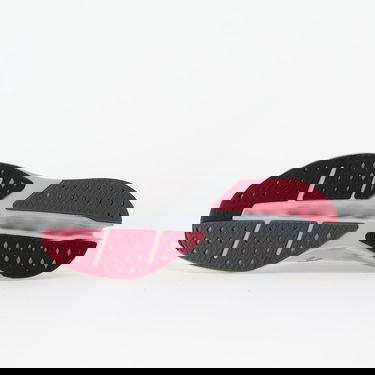 Sneakers og sko On Running Cloudsurfer Max Hvid | 3WF30224290, 1