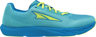 Sneakers og sko Altra Running Escalante 4 Turkis | al0a85nf4401, 0