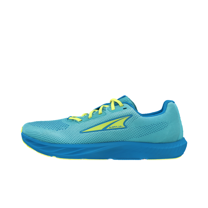 Sneakers og sko Altra Running Escalante 4 Turkis | al0a85nf4401
