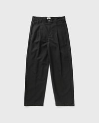 Armel Pleated Pant