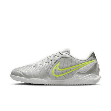 Sneakers og sko Nike Tiempo Legend 10 Academy Metalisk | DV4341-001, 0