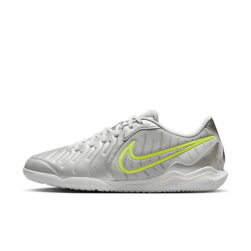 Sneakers og sko Nike Tiempo Legend 10 Academy Metalisk | DV4341-001