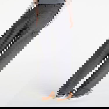 Cargo bukser DAILY PAPER Ezea Cargo Pants Grå | 2412029, 1