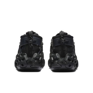 Sneakers og sko Nike ISPA OverReact Sandal "Black" Sort | CQ2230-001, 1