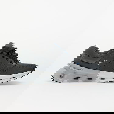 Sneakers og sko On Running Cloudflyer 5 Grå | 3ME30013333, 2