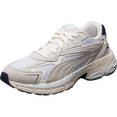 Sneakers og sko Puma Teveris Nitro Beige | 388774-10, 0
