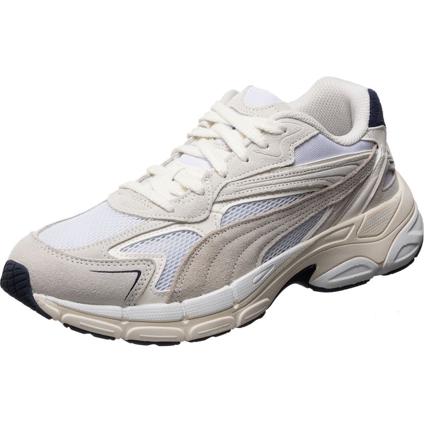 Sneakers og sko Puma Teveris Nitro Beige | 388774-10