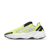 Yeezy Boost 700 MNVN Laceless "Phosphor"
