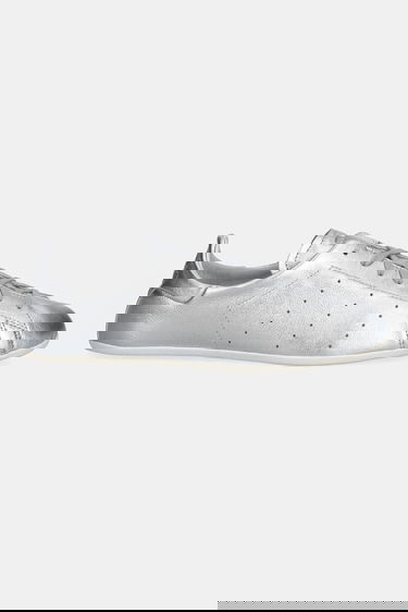 Sneakers og sko adidas Originals Stan Smith Lo Pro Metalisk | JQ6427, 4