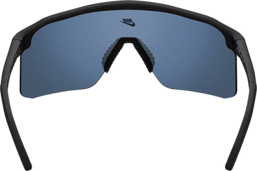 Solbriller Nike Nike Expedition Shield Sunglasses Sort | ib6562x-010, 4