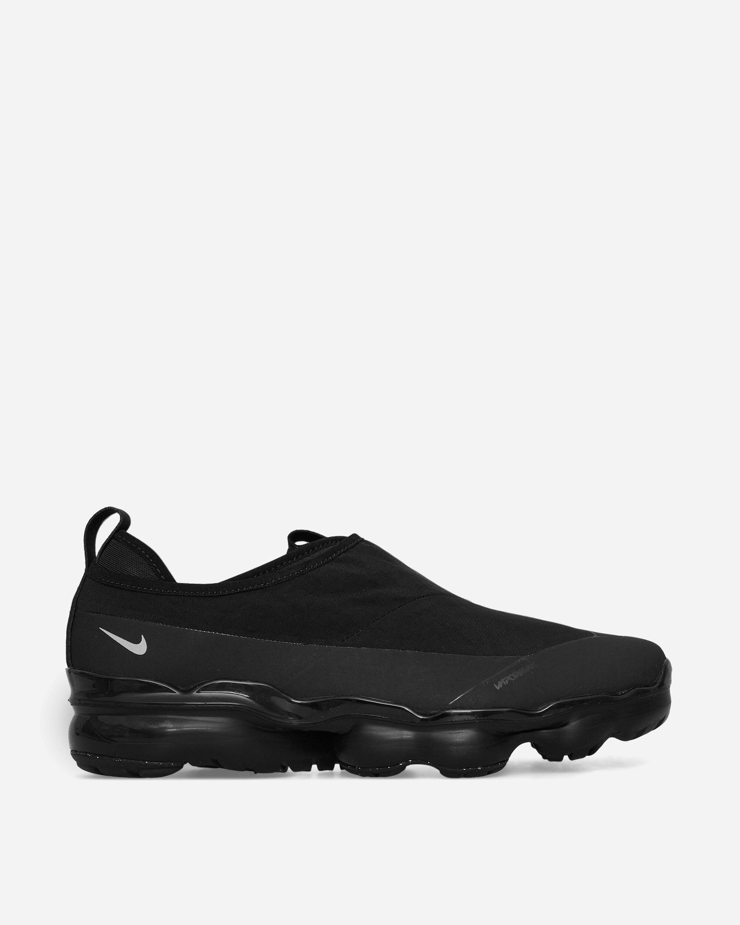 Sneakers og sko Nike Air Vapormax Moc "Roam Black" Sort | DZ7273-001, 1