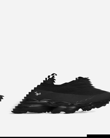 Sneakers og sko Nike Air Vapormax Moc "Roam Black" Sort | DZ7273-001, 1