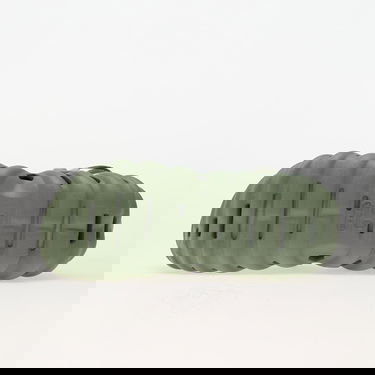 Sneakers og sko Crocs Echo Ripstop Clog Grøn | 210334-3WP, 2